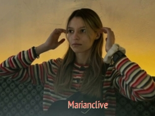 Marianclive