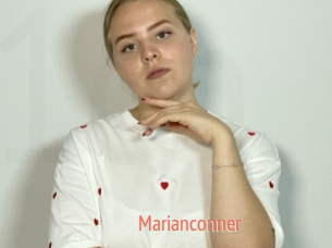 Marianconner