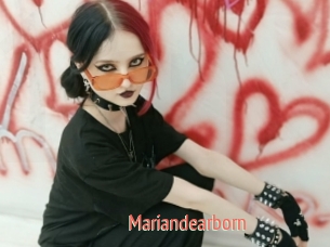 Mariandearborn
