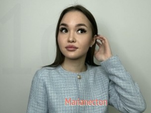 Marianecton
