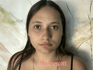 Marianescott