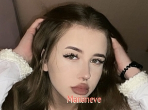 Marianeve