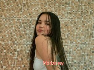 Marianew