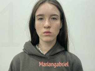 Mariangabriel