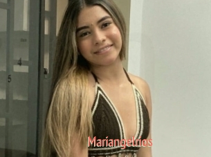 Mariangelrios