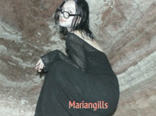 Mariangills