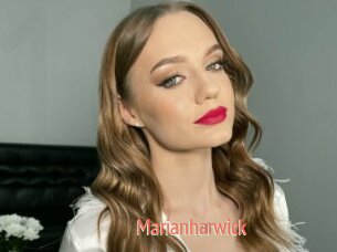Marianharwick