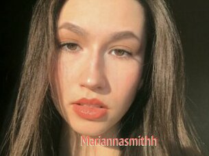 Mariannasmithh