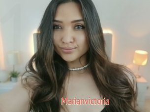 Marianvictoria