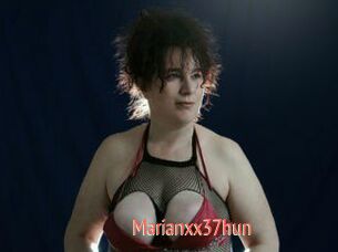Marianxx37hun