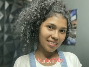 Mariaofficial