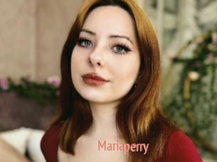 Mariaperry