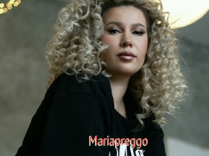 Mariapreggo