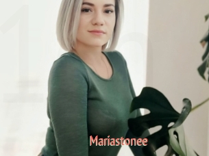 Mariastonee