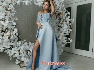 Mariaweiss