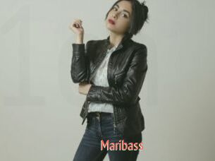 Maribass