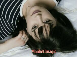 Maribellmagic