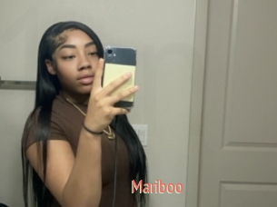 Mariboo