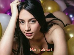 Mariecaldwell