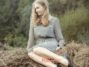 Marieeva
