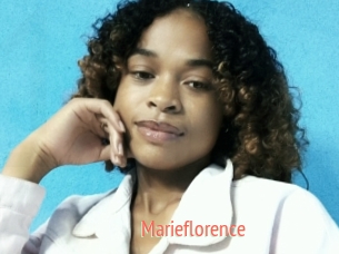 Marieflorence