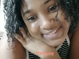 Mariegasy