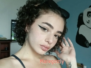 Mariegostly