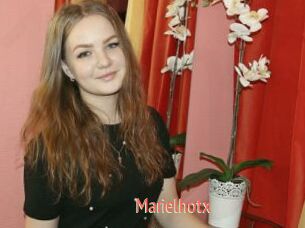 Marielhotx