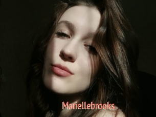 Mariellebrooks