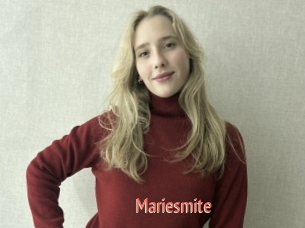 Mariesmite