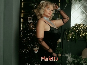 Marietta