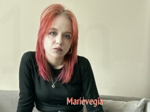 Marievegia