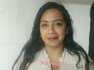 Mariewoods