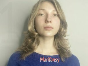 Marifansy