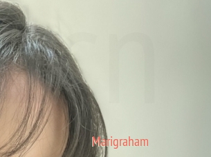 Marigraham
