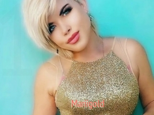 Mariigold
