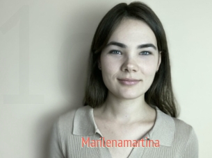 Marilenamartina
