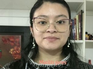 Marilin_jones