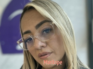 Marilope