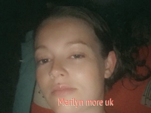 Marilyn_more_uk