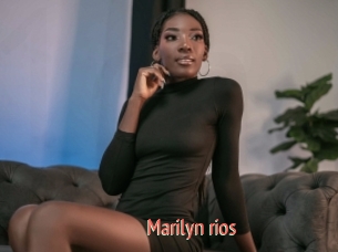 Marilyn_rios