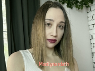 Marilynardath