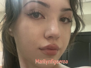 Marilynfigueroa