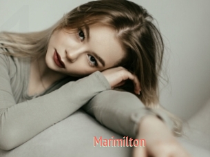 Marimilton