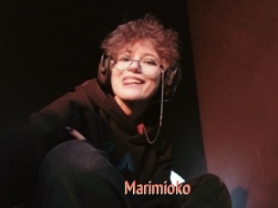 Marimioko
