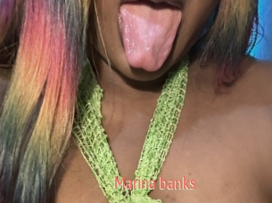 Marina_banks