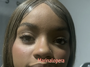 Marinalopera