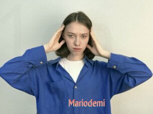 Mariodemi