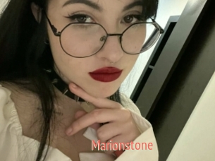 Marionstone
