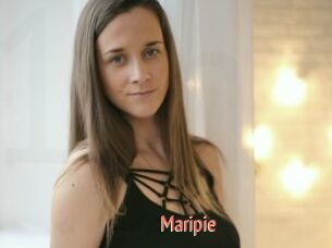 Maripie